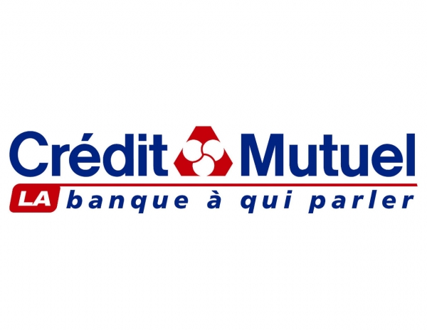 Partenaire