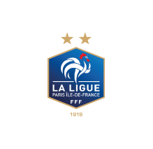 la-ligue