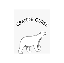 logo grande ours-c